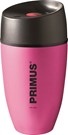 כוס תרמית פוליקרבונט COMMUTER MUG FASHION 0.3L