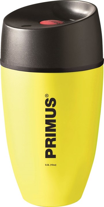 כוס תרמית פוליקרבונט COMMUTER MUG FASHION 0.3L