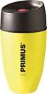 כוס תרמית פוליקרבונט COMMUTER MUG FASHION 0.3L