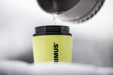 כוס תרמית פוליקרבונט COMMUTER MUG FASHION 0.3L