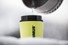 כוס תרמית פוליקרבונט COMMUTER MUG FASHION 0.3L