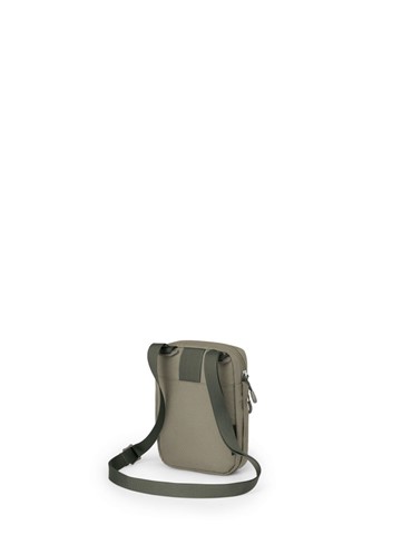 תיק צד DAYLITE Small Crossbody