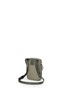 תיק צד DAYLITE Small Crossbody