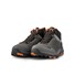 נעל גברים GARMONT GROOVE MID G-DRY