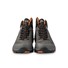 נעל גברים GARMONT GROOVE MID G-DRY