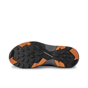 נעל גברים GARMONT GROOVE MID G-DRY