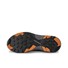 נעל גברים GARMONT GROOVE MID G-DRY