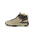 נעל נשים GARMONT GROOVE MID G-DRY WMS