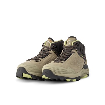 נעל נשים GARMONT GROOVE MID G-DRY WMS