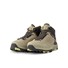 נעל נשים GARMONT GROOVE MID G-DRY WMS