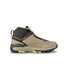נעל נשים GARMONT GROOVE MID G-DRY WMS