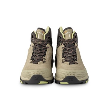 נעל נשים GARMONT GROOVE MID G-DRY WMS