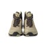 נעל נשים GARMONT GROOVE MID G-DRY WMS