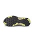 נעל נשים GARMONT GROOVE MID G-DRY WMS