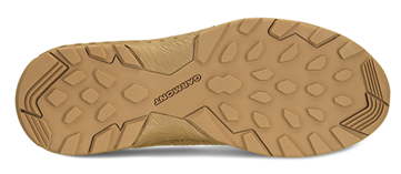 נעל טקטית גברים GARMONT T 4 GROOVE G-DRY