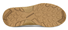 נעל טקטית גברים GARMONT T 4 GROOVE G-DRY