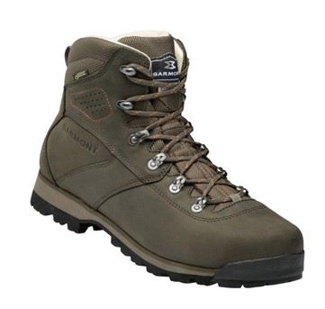 נעל גברים GARMONT PORDOI NUBUCK MEN'S GTX