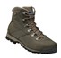 נעל גברים GARMONT PORDOI NUBUCK MEN'S GTX