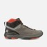 נעל גברים GARMONT GROOVE MID G-DRY