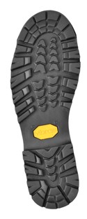 נעל גברים GARMONT LAGORAI MEN'S GTX