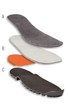 נעל גברים GARMONT LAGORAI MEN'S GTX