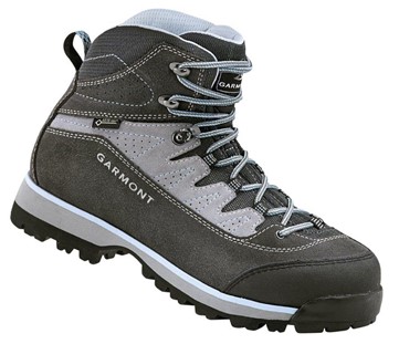 נעל הרים לנשים LAGORAI WOMENS GTX