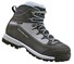 נעל הרים לנשים LAGORAI WOMENS GTX