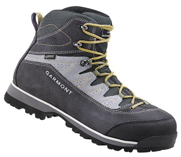נעל גברים GARMONT LAGORAI MEN'S GTX