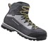 נעל גברים GARMONT LAGORAI MEN'S GTX