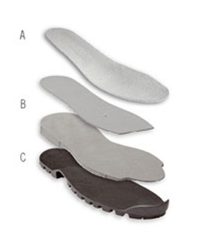 נעל הרים לנשים LAGORAI WOMENS GTX