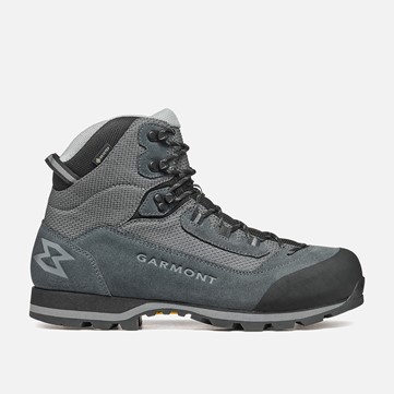 נעל גברים GARMONT LAGORAI II GTX