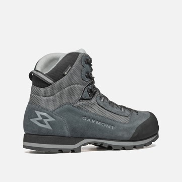נעל גברים GARMONT LAGORAI II GTX