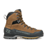נעל הרים לגברים NEBRASKA II GTX MEN'S GTX