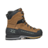 נעל הרים לגברים NEBRASKA II GTX MEN'S GTX