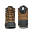 נעל הרים לגברים NEBRASKA II GTX MEN'S GTX
