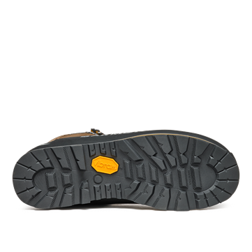נעל הרים לגברים NEBRASKA II GTX MEN'S GTX
