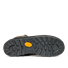 נעל הרים לגברים NEBRASKA II GTX MEN'S GTX
