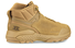 נעל טקטית גברים GARMONT T 4 GROOVE G-DRY