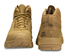 נעל טקטית גברים GARMONT T 4 GROOVE G-DRY