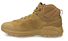 נעל טקטית גברים GARMONT T 4 GROOVE G-DRY