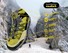 נעל גברים GARMONT LAGORAI MEN'S GTX