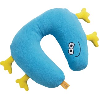 כרית צוואר ילדים Kids Travel Pillow 2690