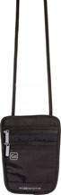 ארנק צוואר לדרכון  PASSPORT POUDH FRID 671