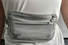 ארנק כסף מותן פרימיוםי INFINITY RFID PREMIUM MONEY BELT