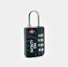 מנעול קוד INFINITY TSA BIG LOCK 4dail