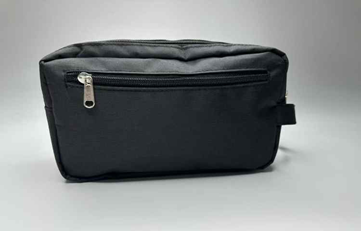 תיק רחצה לנסיעות INFINITY TRAVEL COSMETIC BAG