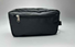 תיק רחצה לנסיעות INFINITY TRAVEL COSMETIC BAG