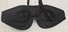 כיסוי עיניים דלוקס INFINITY EYE MASK 3D DELUXE