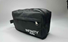 תיק רחצה לנסיעות INFINITY TRAVEL COSMETIC BAG