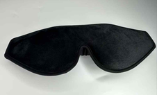 כיסוי עיניים דלוקס INFINITY EYE MASK 3D DELUXE